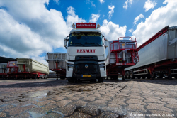 20240421-Reijnders-00024